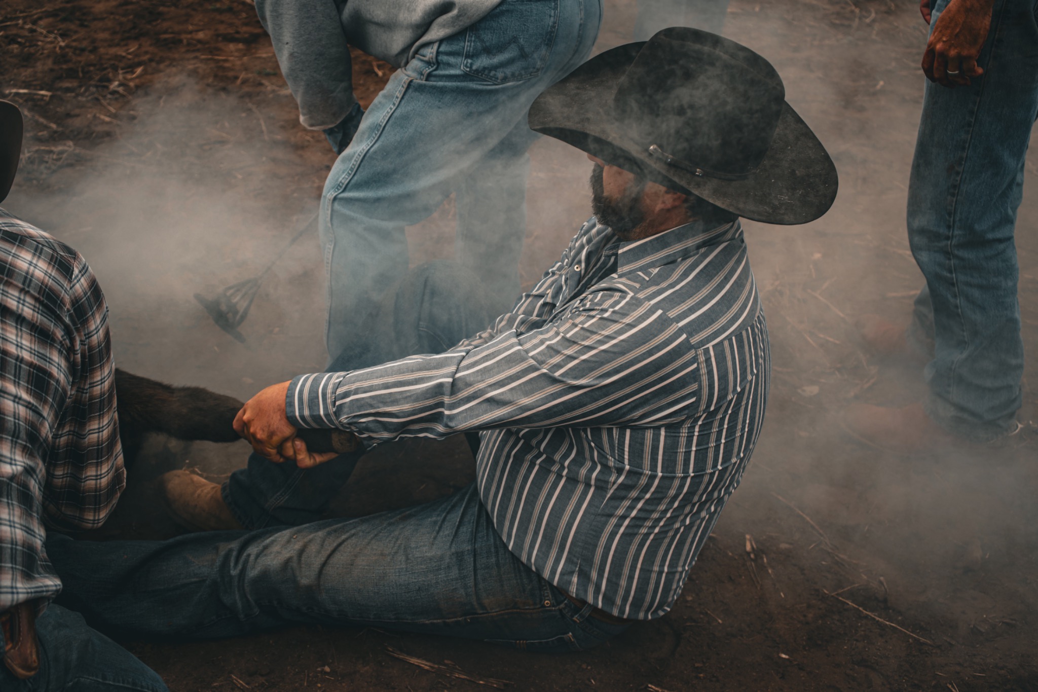 Southern Colorado Photographer by McCullar Photo Co.